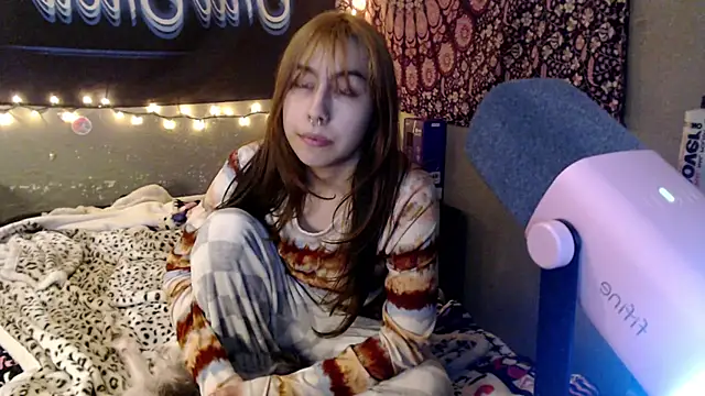 London_Ray – Naživo XXX chat