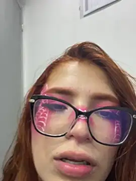 dreamleah_'s Live XXX Chat