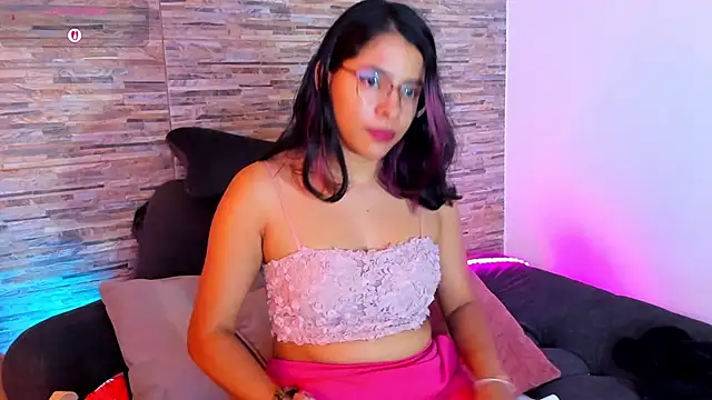 nath_redrex Live XXX-chat