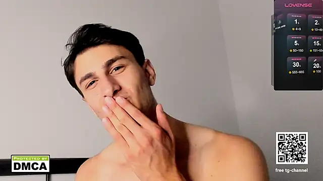 Chat XXX en directo de 19_david_19