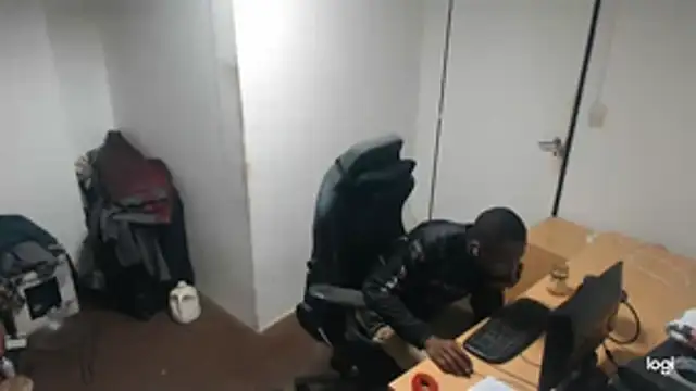 Mastertopdome live XXX chat