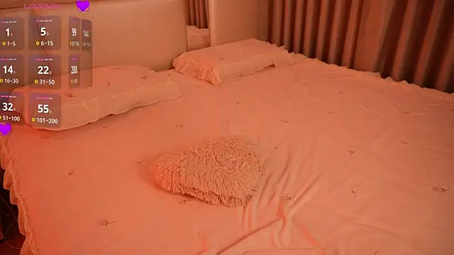 Lilly_Colinsn Live XXX chat