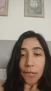 Elowyn – Naživo XXX chat
