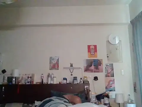 ilove90123 XXX чат  на живо
