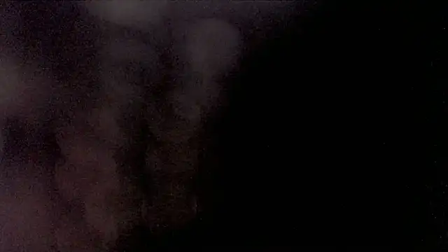 sombra_18 live XXX chat