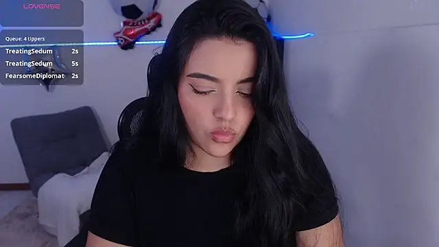 xambar_22xn Live XXX chat