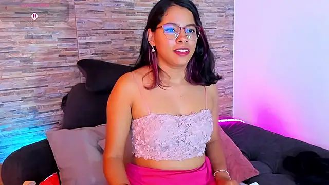 دردشة nath_redrex الجنسية المباشرة