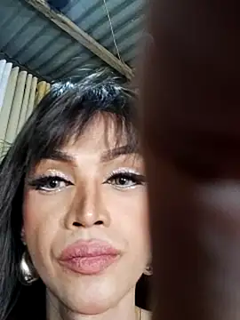 XXX chat uživo modela AngelMisterious