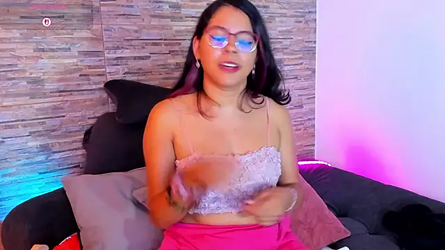 دردشة nath_redrex الجنسية المباشرة