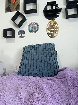jamilaross Obrolan Langsung XXX