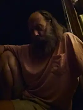 Beyond1978 Live XXX Chat