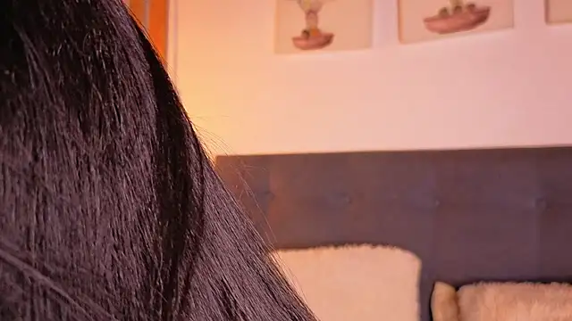 دردشة melissa_becraft الجنسية المباشرة