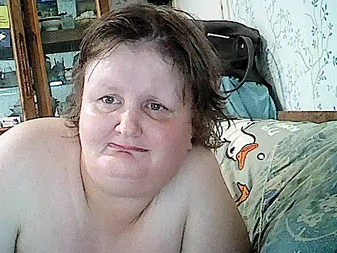 دردشة nataly4560 الجنسية المباشرة