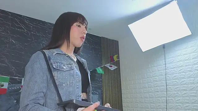 diosagolden 라이브 XXX 채팅