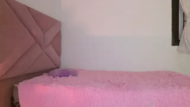Chat +18 de eva_sin18 ao vivo