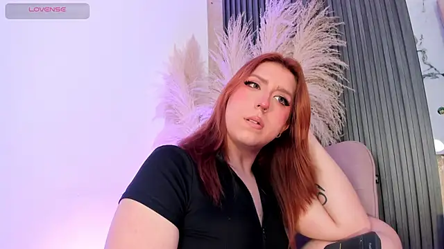 JanneBlossom_ live XXX chat