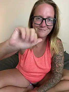 _ElizabethLove_'s Live XXX Chat