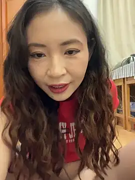 mimi_181のライブXXXチャット