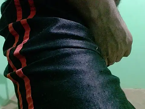 safado890p Webcamshow