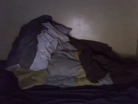 Онлайн чат XXX NasttyZ