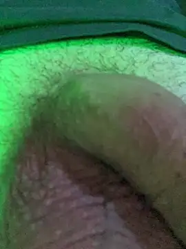HornyMatureWomenAdorer Webcam Show