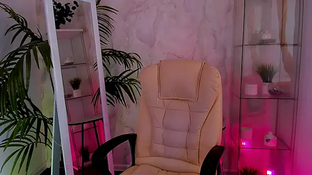 Онлайн чат XXX WillFobos