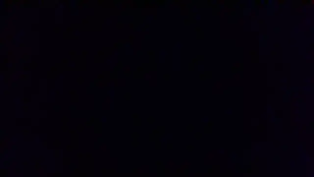 دردشة starlight1983 الجنسية المباشرة