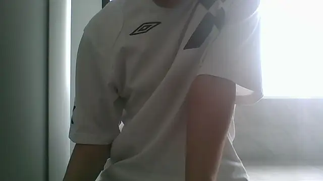 Онлайн чат XXX nole_china7