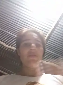 antonellahotimida Obrolan Langsung XXX
