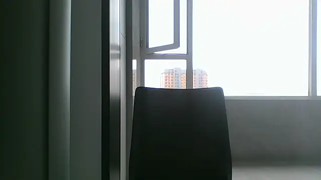 nole_china7 在線直播表演