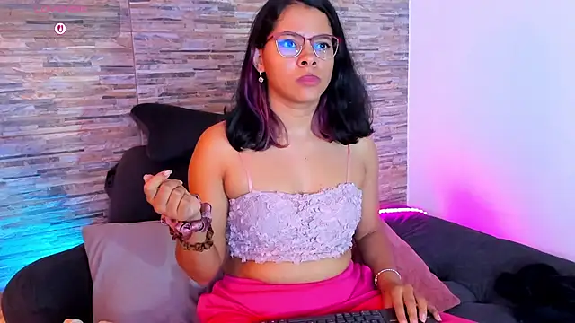 Živý XXX chat nath_redrex