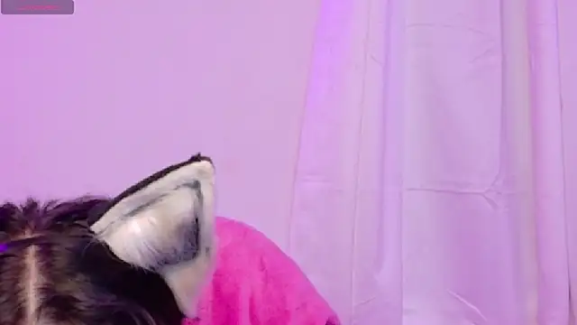 Sachi_Meow's Live XXX Chat