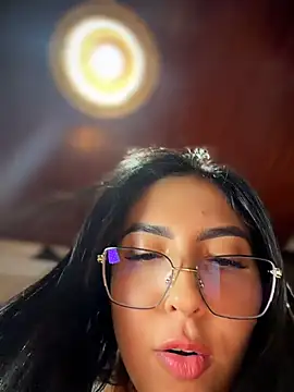 I_AM_SOPHIE_ Live XXX Chat
