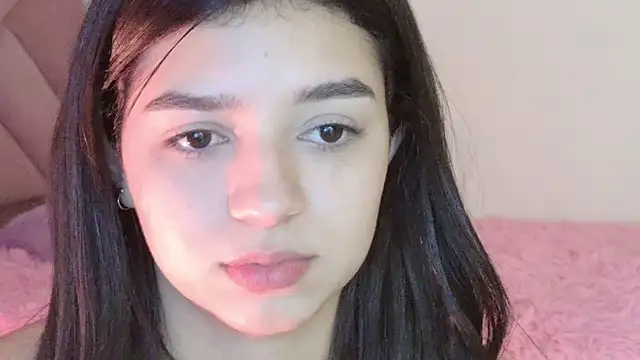 eva_sin18 Chat XXX in diretta