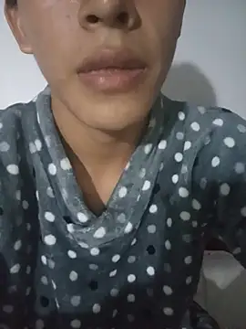 Živý XXX chat joe_l_k