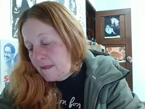 Chat XXX Live ViioletaMora