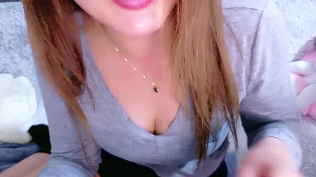 Chat XXX en directo de Si_NA_xx