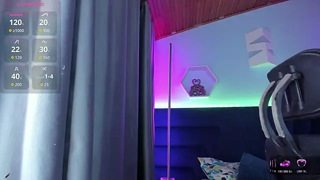 alice_kingsley_'s Live XXX Chat