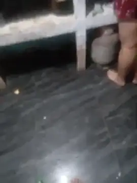 Sextape1213 Adlı Modelin Canlı XXX Sohbeti