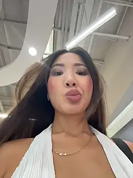 Chat XXX ao vivo de lean_lie8