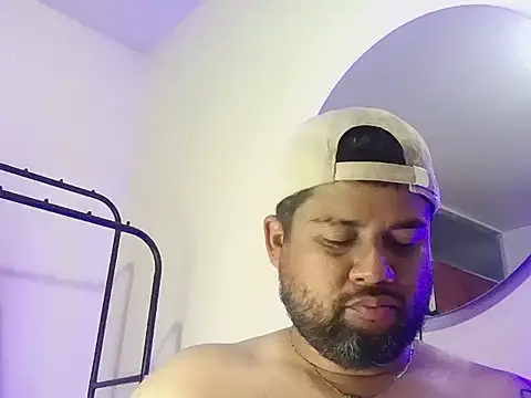 Онлайн чат XXX GABRIELGARCIA1313