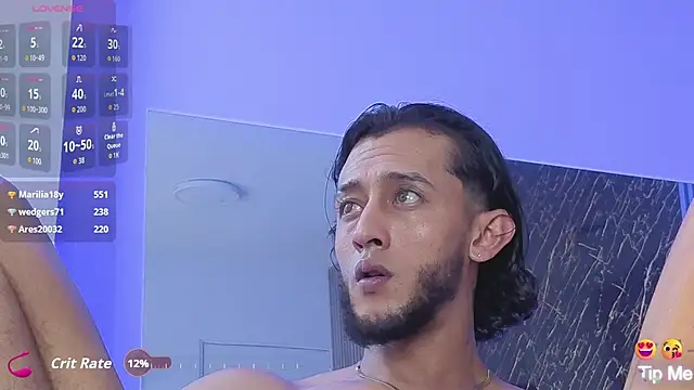 jonas_conor: απευθείας συνομιλία ΧΧΧ