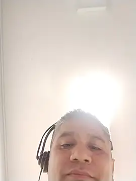 danigarci2307 网络视讯表演