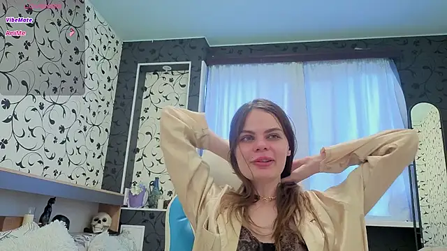 xAlisontiny's Live XXX Chat