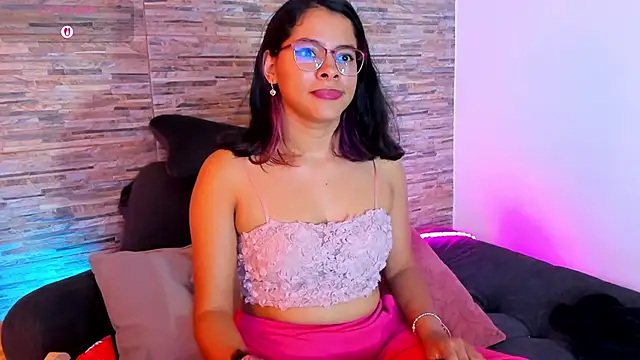 Chat +18 de nath_redrex ao vivo