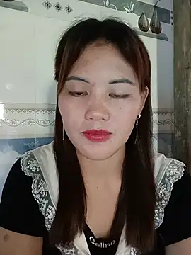 meg_06 élő XXX-chatje