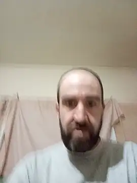 Frutillitathaiis' Live XXX Chat