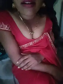 Swapna_kannada's Webcam Show