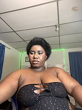 DILAY_XXX Live XXX-Chat