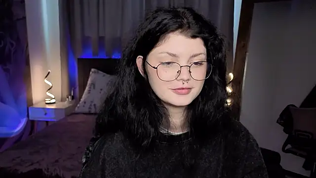 Chat XXX Live MileyRood